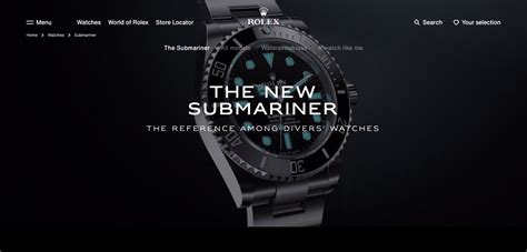 fitness tracker for rolex|rolex tracker website.